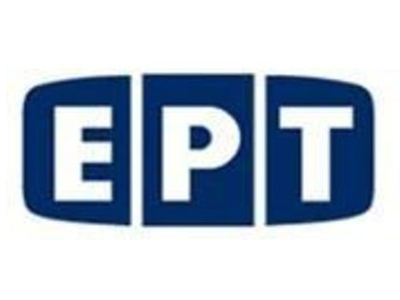 Ποινικές διώξεις σε στελέχη της ΕΡΤ για οικονομικές ατασθαλίες