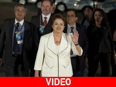 «Ψηφίστε με»