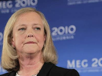 Προβάδισμα Δημοκρατικών στην Καλιφόρνια