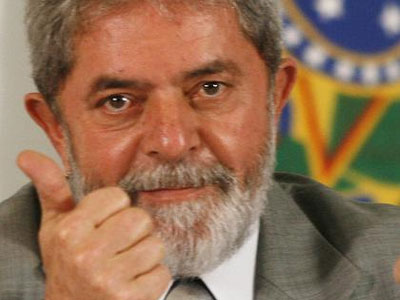 Εύσημα Da Silva για την επιχείρηση διάσωσης στη Χιλή