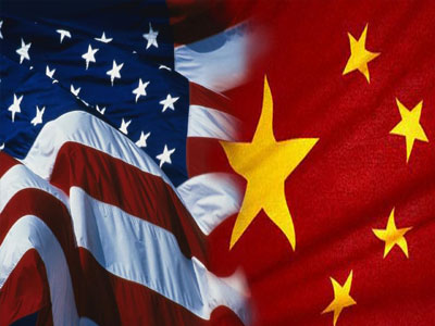 Συνάντηση των υπουργών Άμυνας των ΗΠΑ-Κίνας