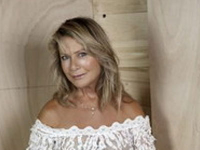 Δεν της λείπει η τηλεόραση