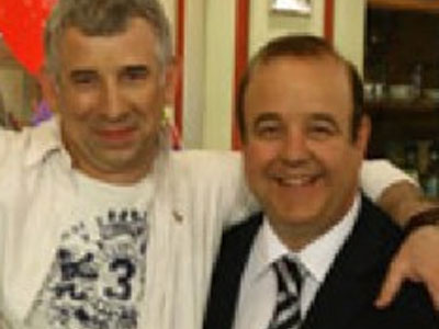 Λύθηκε η παρεξήγηση