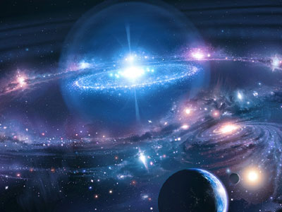 Όλα έχουν ένα τέλος;