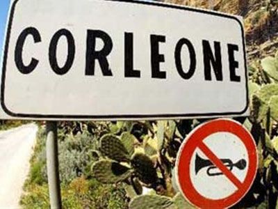 Η «νονά» της νύχτας