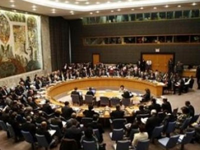 Άρση των κυρώσεων σε βάρος της Σιέρα Λεόνε