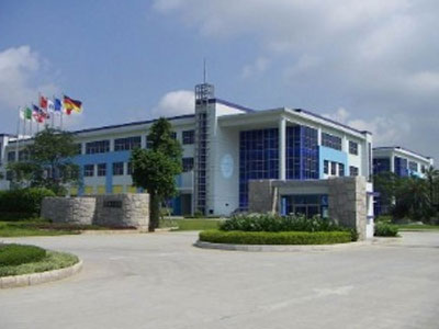 Νέα «πράσινη» μονάδα της Procter&Gamble