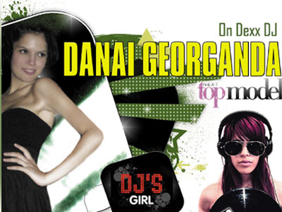 Από την πασαρέλα στα Dexx