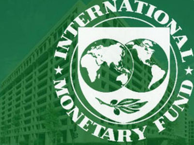 Ενεκρίθη η δεύτερη δόση δανείου στο Ιράκ