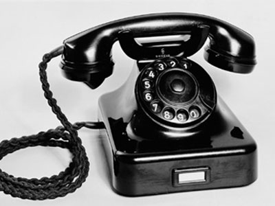 Διακοπές στις τηλεπικοινωνίες… λόγω Μετρό