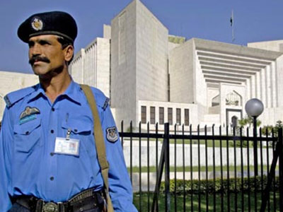 Νέο πραξικόπημα στο Πακιστάν;