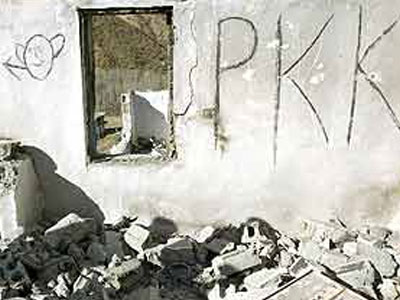 Παράταση της εκεχειρίας