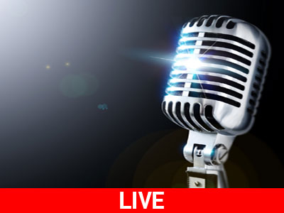 Ζωντανός σχολιασμός από δημοσιογράφους της zougla.gr για τη διάσωση του αιώνα