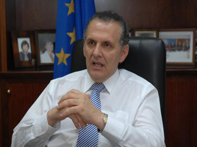 Την οικονομική εξυγίανση στηρίζει το ΔΗΚΟ