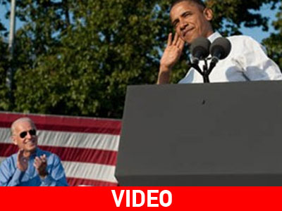 Επίθεση με… βιβλίο