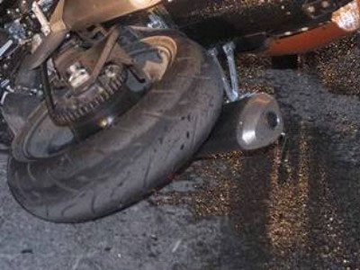 Άφησαν την τελευταία τους πνοή στην άσφαλτο