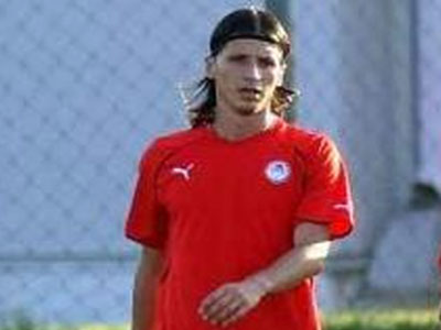 «Όλα είναι τέλεια»