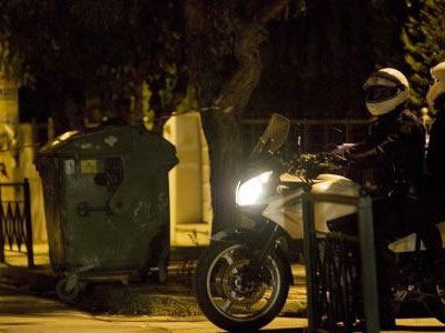 Ολλανδία: Εν αναμονή για τον σχηματισμό κυβέρνησης