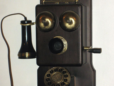 Διακοπές στις τηλεπικοινωνίες… λόγω Μετρό