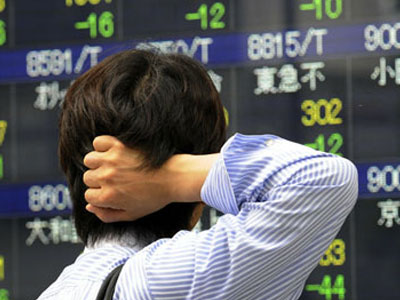 Τροχαίο ατύχημα με νταλίκα στον Μπράλο