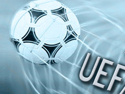 Μας πλησιάζει «απειλητικά» η Δανία