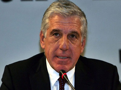 Γ. Παπαντωνίου: Κλειδί για την έξοδο από την κρίση η ανάπτυξη