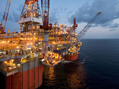 Αυξημένα μέτρα προς αποφυγή νέας καταστροφής