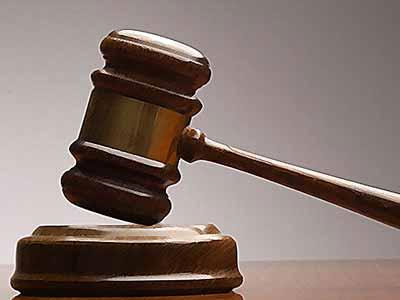 Σήμερα η δίκη για την απαγωγή Παναγόπουλου