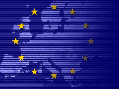 Aυτόματη επιβολή κυρώσεων για τα ελλείμματα των χωρών της Ε.Ε