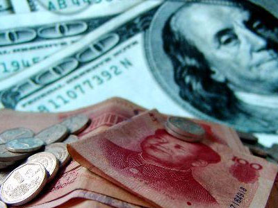 Ανησυχία για την άνοδο ισοτιμίας του γεν