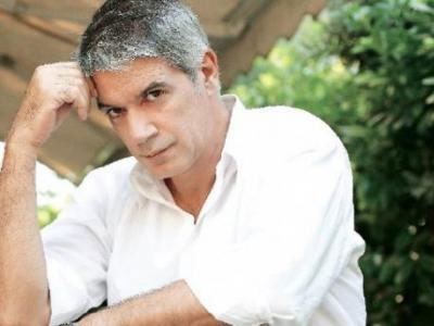 Δύσκολες στιγμές για τον Φίλιππο Σοφιανό