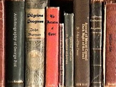 Απονεμήθηκαν τα Βραβεία Λογοτεχνικής Μετάφρασης