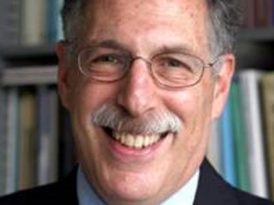 Η δυσλειτουργία στον δανειοπιστωτικό τομέα στερεί θέσεις εργασίας