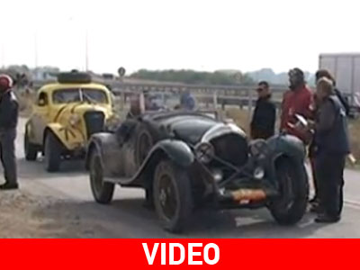 Στην Ελλάδα οι γρήγορες «κυρίες»