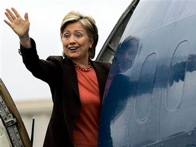 Διήμερη περιοδεία στα Βαλκάνια