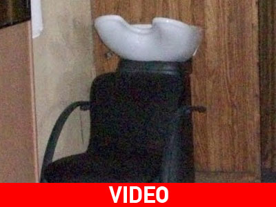 Ψήφος και κούρεμα πάνε μαζί!