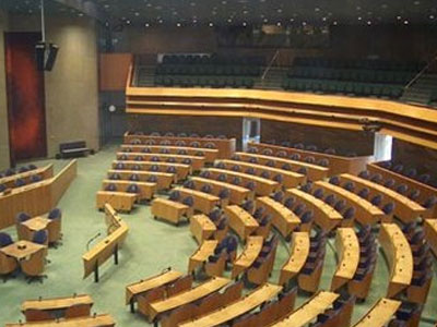 Το Σάββατο ξεκαθαρίζει το πολιτικό τοπίο