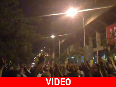 Παραλήρημα για τους φιλάθλους του Άρη