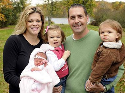 «Σημαδιακές» ημερομηνίες