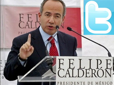 Ανακοίνωσε τα θλιβερά μαντάτα… μέσω Twitter