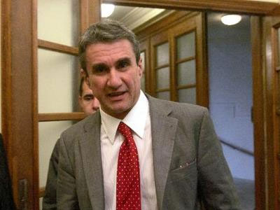 Συνεδρίαση του ΚΤΕ Υγείας του ΠΑΣΟΚ