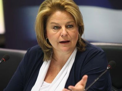 Επίσκεψη Κατσέλη στο Ηράκλειο