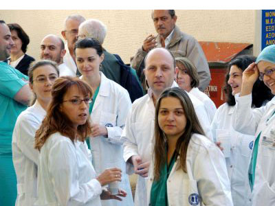 Μεγαλώνει η λίστα των θυμάτων του “ιού του Δυτικού Νείλου”