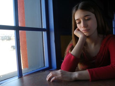 ΗΠΑ: Ψυχολογικά προβλήματα αντιμετωπίζουν οι έφηβοι