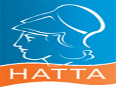 Ανησυχία για την πορεία της ακτοπλοΐας εκφράζει ο ΗΑΤΤΑ