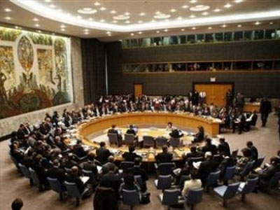 Εξάμηνη παράταση των κυρώσεων κατά της Α.Ελεφαντοστού