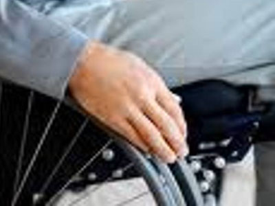 Διαμαρτυρία του ΠΑ.Σ.ΠΑ. στο Υπουργείο Οικονομικών