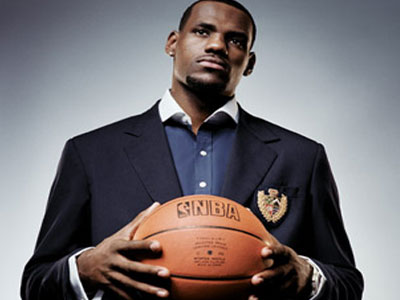 Στους 40 πλουσιότερους του κόσμου