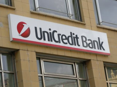 Κινηματογραφική ληστεία σε χρηματαποστολή