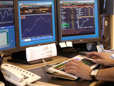 Σερβία: Προσπάθεια προσέλκυσης ιταλικών κεφαλαίων